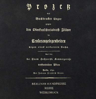 Bild Nr.2: 128-1733 Sammlung: (Literatur und illustrierte Bücher 20.Jahrhundert - Alte Literatur in modernen Ausgaben)