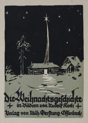 Bild Nr.1: 128-1734 Sammlung: (Literatur und illustrierte Bücher 20.Jahrhundert - Alte Literatur in modernen Ausgaben)
