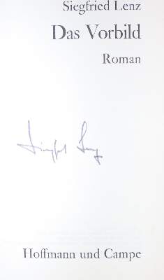 Bild Nr.1: 128-1738 Sammlung: (Literatur und illustrierte Bücher 20.Jahrhundert - Alte Literatur in modernen Ausgaben)