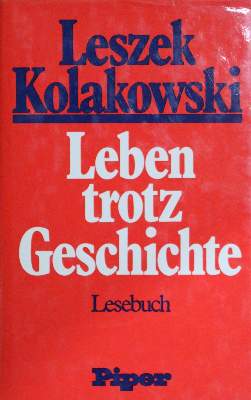 Bild Nr.1: 128-1740 Sammlung: (Literatur und illustrierte Bücher 20.Jahrhundert - Alte Literatur in modernen Ausgaben)
