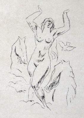 Bild Nr.1: 128-1742 Apuleius,L.: (Scharff)