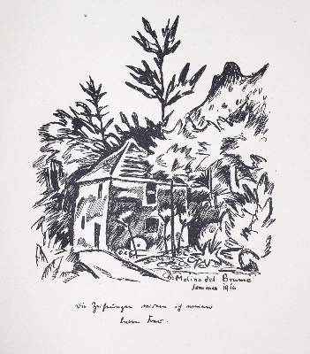 Bild Nr.2: 128-1750 Defoe,D.: (Seewald)