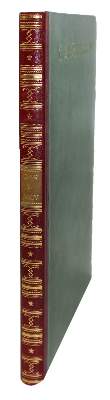 Bild Nr.4: 128-1759 Merimee,P.: (Steiner-Prag)