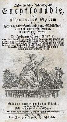 Bild Nr.21: 128-176 Kornmesser,F.C.: (ZZRückgänge Sgl. Prof. Büttner Teil 1 und 2)