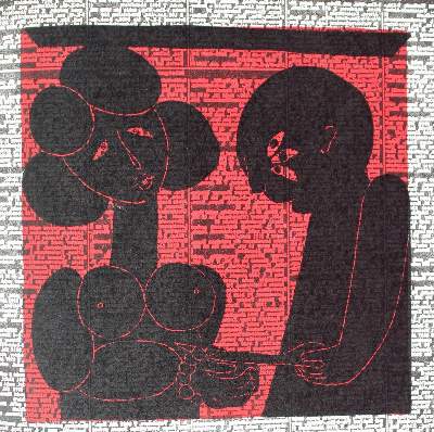Bild Nr.11: 128-1765 Gregorovius,F.: (Tiessen)