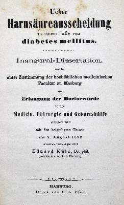 Bild Nr.32: 128-177 Kühne,W. (Hrsg.).: (ZZRückgänge Sgl. Prof. Büttner Teil 1 und 2)