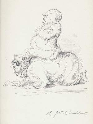 Bild Nr.1: 128-1779 Anders,G.: (Weber, A. Paul)