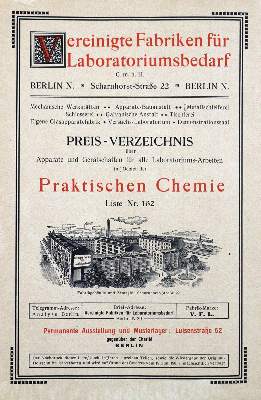 Bild Nr.31: 128-178 Kützing,F.T.: (ZZRückgänge Sgl. Prof. Büttner Teil 1 und 2)