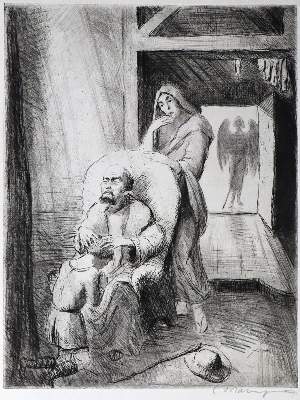 Bild Nr.1: 128-1784 Wellenstein,W.: (Literatur und illustrierte Bücher 20.Jahrhundert - Alte Literatur in modernen Ausgaben)