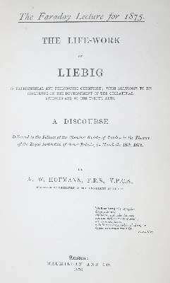 Bild Nr.21: 128-179 Lafon,(J.B.).: (ZZRückgänge Sgl. Prof. Büttner Teil 1 und 2)