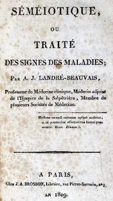 Bild Nr.21: 128-180 Landois,L.: (ZZRückgänge Sgl. Prof. Büttner Teil 1 und 2)