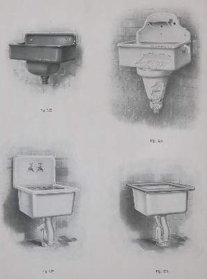 Bild Nr.31: 128-180 Landois,L.: (ZZRückgänge Sgl. Prof. Büttner Teil 1 und 2)