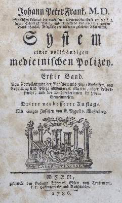 Bild Nr.1: 128-1846 Frank,J.R.: (Medizin)