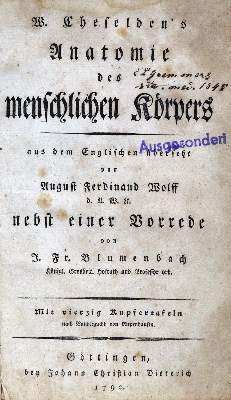 Bild Nr.2: 128-1854 Hoffmann,F.: (Medizin)