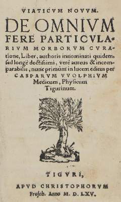 Bild Nr.1: 128-1858 (Houllier,J.).: (Medizin)