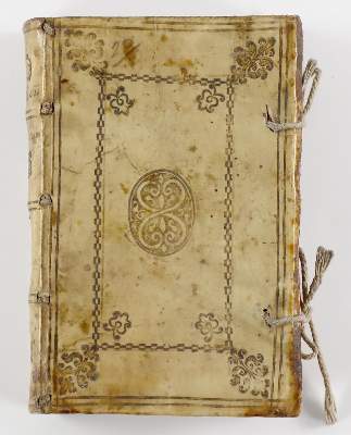 Bild Nr.2: 128-1858 (Houllier,J.).: (Medizin)