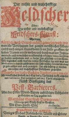 Bild Nr.2: 128-1880 Purmann,M.G.: (Medizin)