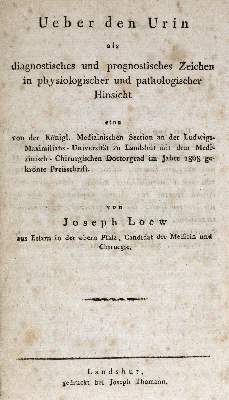 Bild Nr.1: 128-189 Loew,J.: (ZZRückgänge Sgl. Prof. Büttner Teil 1 und 2)