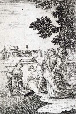 Bild Nr.1: 128-1894 Völter,C.: (Medizin)