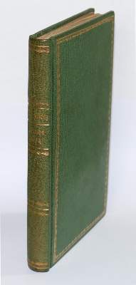 Bild Nr.2: 128-1910 Götz,T.: (Zoologie, Hunde)