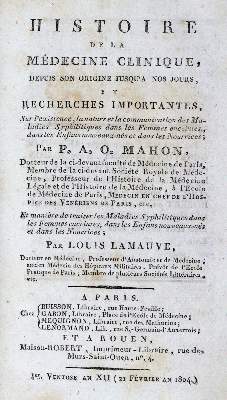 Bild Nr.1: 128-192 Mahon,P.A.O.: (ZZRückgänge Sgl. Prof. Büttner Teil 1 und 2)
