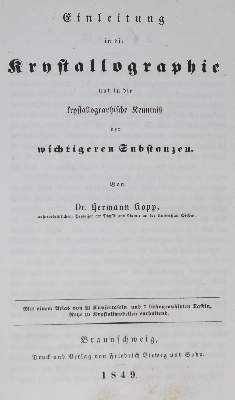 Bild Nr.3: 128-1928 Poe,E.A.: (Zoologie, Muscheln)