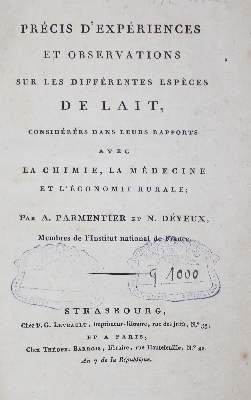 Bild Nr.11: 128-193 (Marot) de la Garaye, (C.-T.).: (ZZRückgänge Sgl. Prof. Büttner Teil 1 und 2)