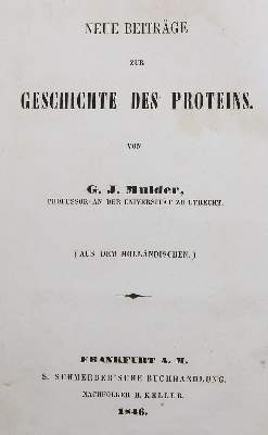 Bild Nr.11: 128-197 Meissner,P.T.: (ZZRückgänge Sgl. Prof. Büttner Teil 1 und 2)