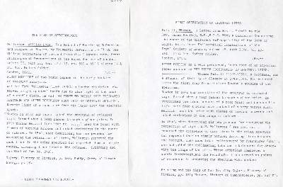 Bild Nr.3: 128-198 Melvill,T.: (ZZRückgänge Sgl. Prof. Büttner Teil 1 und 2)