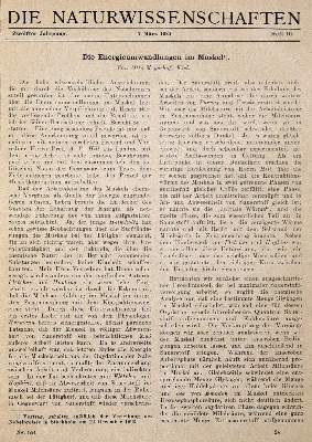 Bild Nr.21: 128-199 Metternich,A.F.: (ZZRückgänge Sgl. Prof. Büttner Teil 1 und 2)