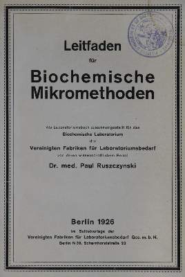Bild Nr.31: 128-199 Metternich,A.F.: (ZZRückgänge Sgl. Prof. Büttner Teil 1 und 2)