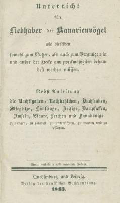 Bild Nr.1: 128-1998 Taubenzucht, Die ganze.: (Zoologie, Vögel, Tauben)