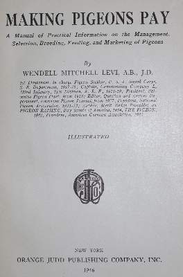 Bild Nr.1: 128-2004 Temminck,C.J.: (Zoologie, Vögel, Tauben)
