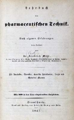 Bild Nr.2: 128-201 Mohr,F.: (ZZRückgänge Sgl. Prof. Büttner Teil 1 und 2)