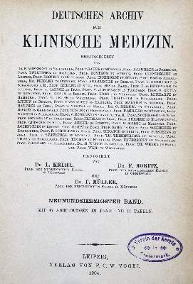 Bild Nr.21: 128-201 Mohr,F.: (ZZRückgänge Sgl. Prof. Büttner Teil 1 und 2)