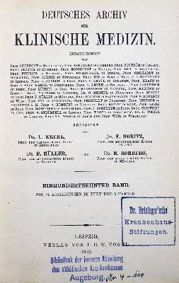 Bild Nr.23: 128-201 Mohr,F.: (ZZRückgänge Sgl. Prof. Büttner Teil 1 und 2)