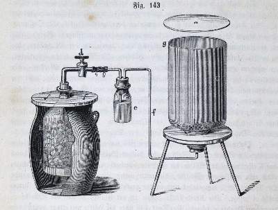 Bild Nr.3: 128-201 Mohr,F.: (ZZRückgänge Sgl. Prof. Büttner Teil 1 und 2)