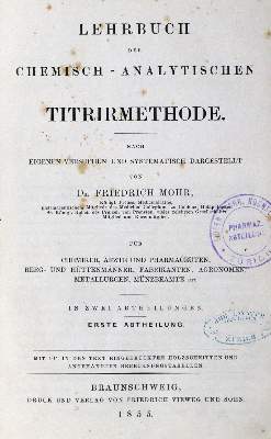 Bild Nr.4: 128-201 Mohr,F.: (ZZRückgänge Sgl. Prof. Büttner Teil 1 und 2)