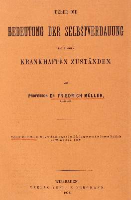 Bild Nr.1: 128-202 Müller,F.: (ZZRückgänge Sgl. Prof. Büttner Teil 1 und 2)