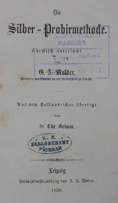 Bild Nr.21: 128-202 Müller,F.: (ZZRückgänge Sgl. Prof. Büttner Teil 1 und 2)