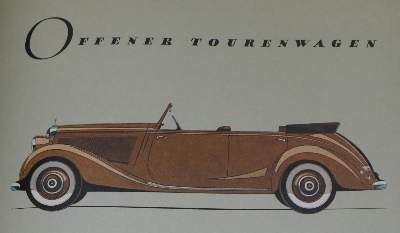 Bild Nr.1: 128-2023 Mercedes-Benz.: (Verschiedene Gebiete - Varia, Auto)