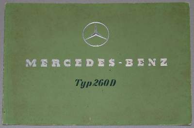 Bild Nr.12: 128-2023 Mercedes-Benz.: (Verschiedene Gebiete - Varia, Auto)