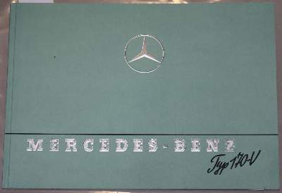 Bild Nr.2: 128-2023 Mercedes-Benz.: (Verschiedene Gebiete - Varia, Auto)