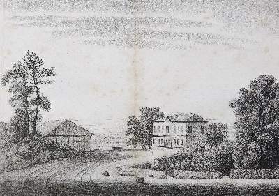 Bild Nr.1: 128-2027 Bleichrodt,W.G.: (Verschiedene Gebiete - Varia, Bauwesen)