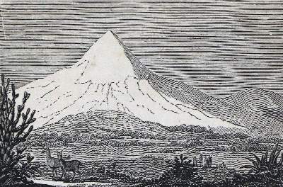 Bild Nr.11: 128-2031 Clarke,C.C.: (Verschiedene Gebiete - Varia, Bergbau)