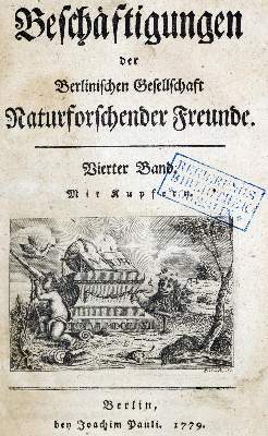 Bild Nr.1: 128-2037 Beschäftigungen: (Verschiedene Gebiete - Varia)