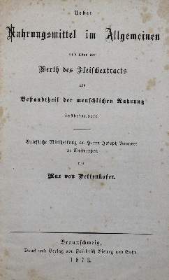 Bild Nr.32: 128-207 Payen,(A.) u. (J.B.A.)Cheval(l)ier.: (ZZRückgänge Sgl. Prof. Büttner Teil 1 und 2)