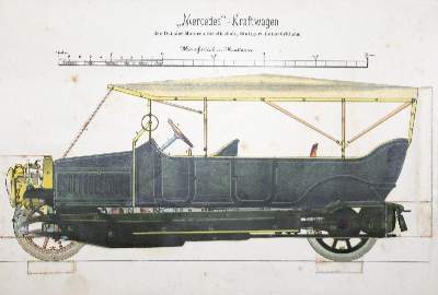Bild Nr.1: 128-2073 Häntzschel-Clairmont,W.: (Verschiedene Gebiete - Varia, Maschinenbau)