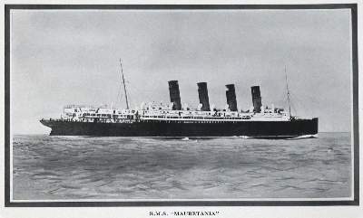Bild Nr.2: 128-2104 French Shipbuilding Industry, The.: (Verschiedene Gebiete - Varia, Seewesen)
