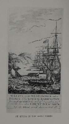 Bild Nr.1: 128-2107 Sammlung: (Verschiedene Gebiete - Varia, Seewesen)